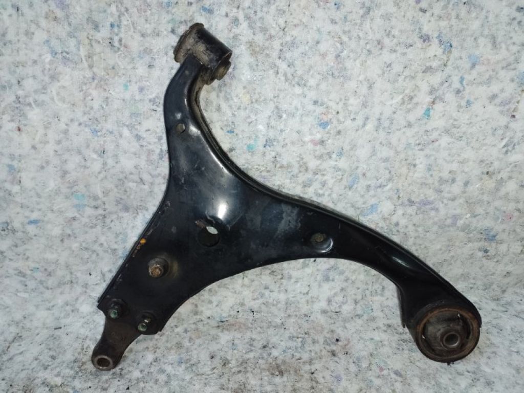 54500-2H000 | Важіль передньої підвіски нижній лів. HYUNDAI I30 FD 07-12 - Фото 2