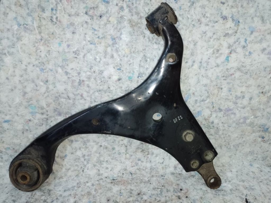 54500-2H000 | Рычаг передней подвески нижний лев. HYUNDAI I30 FD 07-12