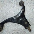 54500-2H000 | Рычаг передней подвески нижний лев. HYUNDAI I30 FD 07-12