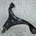 54501-2H000 | Рычаг передней подвески нижний прав. HYUNDAI I30 FD 07-12 - Превью 2