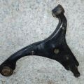 54501-2H000 | Важіль передньої підвіски нижній прав. HYUNDAI I30 FD 07-12