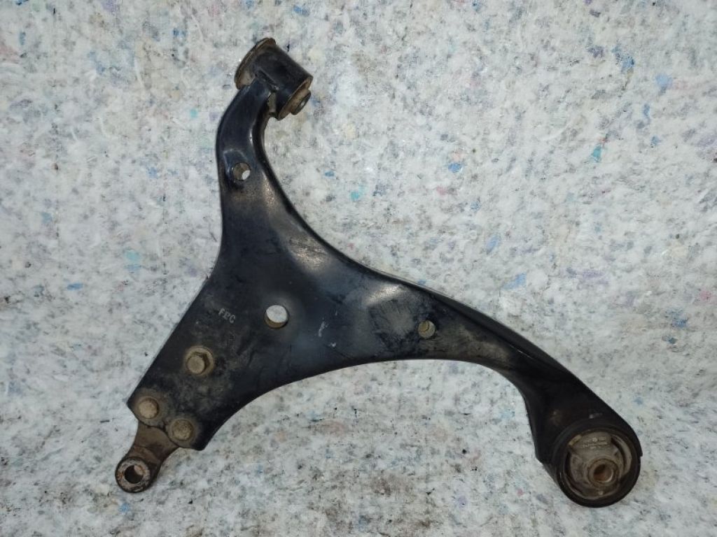 54501-2H000 | Важіль передньої підвіски нижній прав. HYUNDAI I30 FD 07-12 - Фото 2