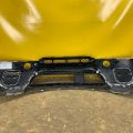 51 11 7 222 717 | Бампер передний BMW X5 07-13 - Превью 6