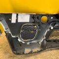 51 11 7 222 717 | Бампер передний BMW X5 07-13 - Превью 7