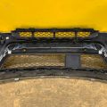 51 11 7 222 717 | Бампер передний BMW X5 07-13 - Превью 8