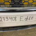 GT4B-17F003-VA | Бампер передний FORD EDGE 15- - Превью 4