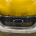 GT4B-17F003-VA | Бампер передний FORD EDGE 15- - Превью 8