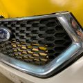 GT4B-17F003-VA | Бампер передний FORD EDGE 15- - Превью 10