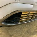 GT4B-17F003-VA | Бампер передний FORD EDGE 15- - Превью 11