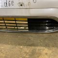 GT4B-17F003-VA | Бампер передний FORD EDGE 15- - Превью 12