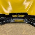 GT4B-17F003-VA | Бампер передний FORD EDGE 15- - Превью 13