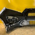 GT4B-17F003-VA | Бампер передний FORD EDGE 15- - Превью 14