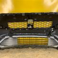 GT4B-17F003-VA | Бампер передний FORD EDGE 15- - Превью 18