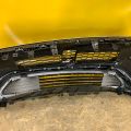 GT4B-17F003-VA | Бампер передний FORD EDGE 15- - Превью 22