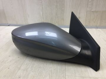 Дзеркало прав. HYUNDAI SONATA YF 10-14