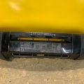 DPB500055LML | Бампер передний LAND ROVER DISCOVERY 04-09