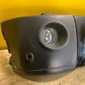 DPB500055LML | Бампер передний LAND ROVER DISCOVERY 04-09 - Превью 5