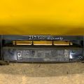 DPB500055LML | Бампер передний LAND ROVER DISCOVERY 04-09 - Превью 6