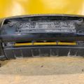 DPB500055LML | Бампер передний LAND ROVER DISCOVERY 04-09 - Превью 8