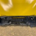 DPB500055LML | Бампер передний LAND ROVER DISCOVERY 04-09 - Превью 9