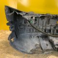 DPB500055LML | Бампер передний LAND ROVER DISCOVERY 04-09 - Превью 10