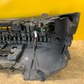 DPB500055LML | Бампер передний LAND ROVER DISCOVERY 04-09 - Превью 12