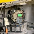 DPB500055LML | Бампер передний LAND ROVER DISCOVERY 04-09 - Превью 13