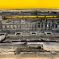 DPB500055LML | Бампер передний LAND ROVER DISCOVERY 04-09 - Превью 15