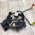B5554-1EL0A | Шлейф Airbag NISSAN JUKE 10-19