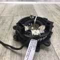 B5554-1EL0A | Шлейф Airbag NISSAN JUKE 10-19 - Прев'ю 3
