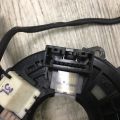 B5554-1EL0A | Шлейф Airbag NISSAN JUKE 10-19 - Прев'ю 5