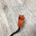 B5554-1EL0A | Шлейф Airbag NISSAN JUKE 10-19 - Прев'ю 7