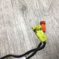 B5554-1EL0A | Шлейф Airbag NISSAN JUKE 10-19 - Прев'ю 8