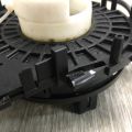 B5554-1EL0A | Шлейф Airbag NISSAN JUKE 10-19 - Прев'ю 9