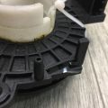 B5554-1EL0A | Шлейф Airbag NISSAN JUKE 10-19 - Прев'ю 10