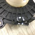B5554-1EL0A | Шлейф Airbag NISSAN JUKE 10-19 - Прев'ю 12