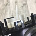 B5554-1EL0A | Шлейф Airbag NISSAN JUKE 10-19 - Прев'ю 13