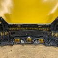 A 164 885 12 25 | Бампер передний MERCEDES M-CLASS W164 05-11 - Превью 10