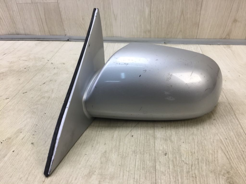 87610-0A000 | Дзеркало лів. HYUNDAI SONATA NF 04-10