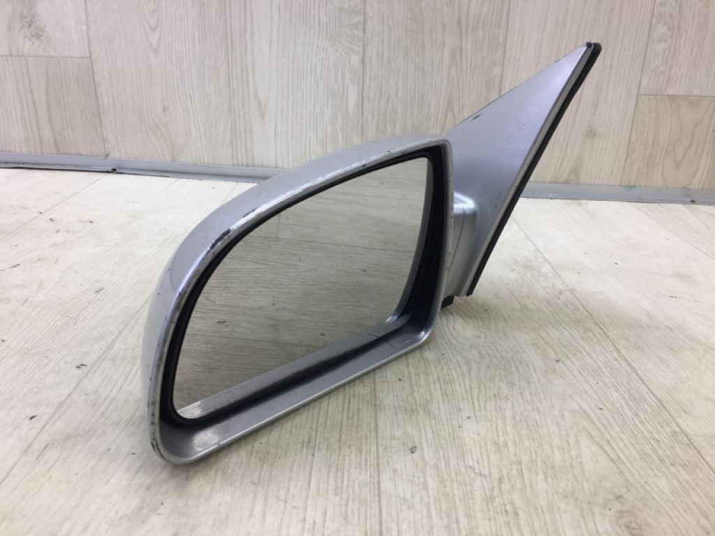 87610-0A000 | Дзеркало лів. HYUNDAI SONATA NF 04-10 - Фото 4