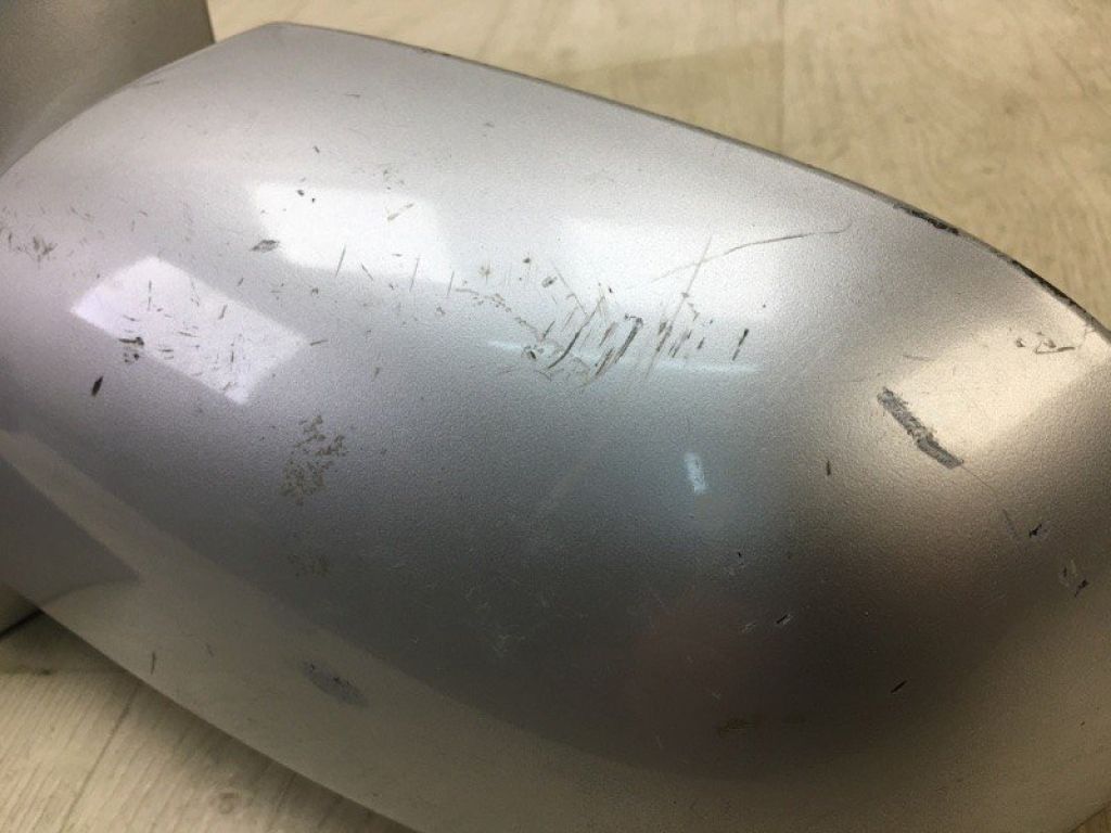 87610-0A000 | Дзеркало лів. HYUNDAI SONATA NF 04-10 - Фото 9