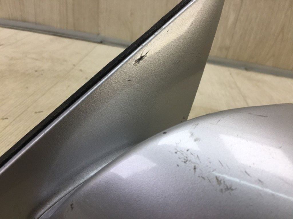 87610-0A000 | Дзеркало лів. HYUNDAI SONATA NF 04-10 - Фото 11