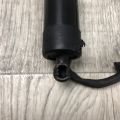 958 512 851 04 | Амортизатор крышки багажника задн. лев. PORSCHE CAYENNE 10-18 - Превью 5