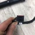 958 512 851 04 | Амортизатор крышки багажника задн. лев. PORSCHE CAYENNE 10-18 - Превью 6
