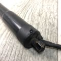 958 512 851 04 | Амортизатор крышки багажника задн. лев. PORSCHE CAYENNE 10-18 - Превью 7