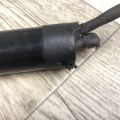 958 512 851 04 | Амортизатор крышки багажника задн. лев. PORSCHE CAYENNE 10-18 - Превью 8