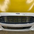 DS7Z-17D957AA-PTM | Бампер передній FORD FUSION 14- - Прев'ю 4