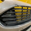 DS7Z-17D957AA-PTM | Бампер передній FORD FUSION 14- - Прев'ю 8