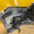 DS7Z-17D957AA-PTM | Бампер передній FORD FUSION 14- - Прев'ю 12