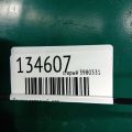GP02-25-60XB | Привод передний лев. MAZDA 6 GG 02-07 - Превью 2